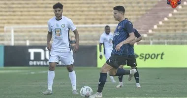 محمد عادل