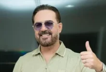 وائل جسار