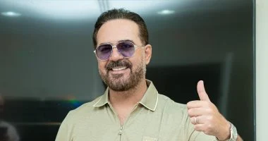 وائل جسار