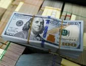 سعر الدولار