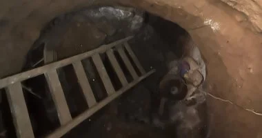 الآثار
