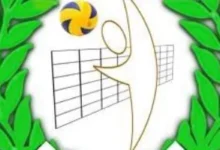 اتحاد الطائرة