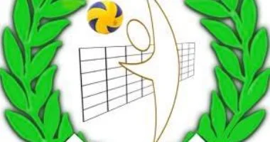 اتحاد الطائرة