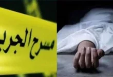 المنوفية