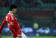 محمد عبد الله