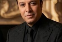 مصطفى كامل