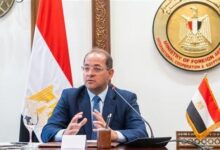 التصرفات العقارية