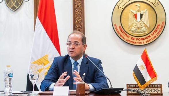 التصرفات العقارية