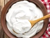 الزبادي