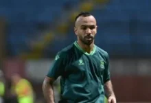 المصري