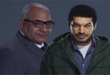 شيش دو