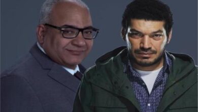 شيش دو
