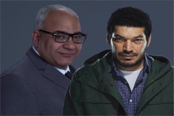 شيش دو