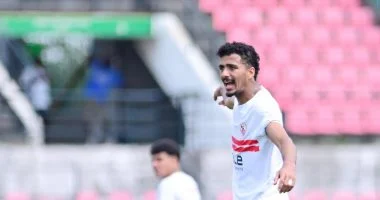 حسام عبد المجيد