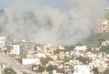 المفاوضات