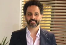 أحمد عزيز