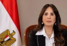 وزارة الإسكان