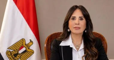 وزارة الإسكان
