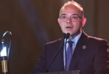 وزير الاستثمار