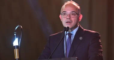 وزير الاستثمار