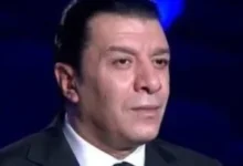 مصطفى كامل