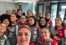 بطولة العالم