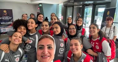 بطولة العالم