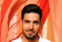 محمود راتب