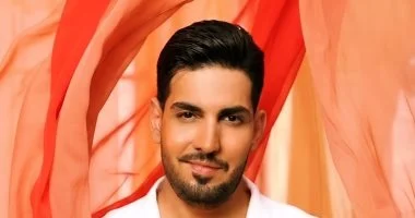 محمود راتب
