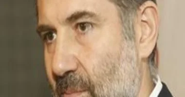 عثمان أبو لبن