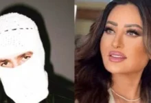 لطيفة