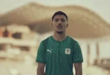 خير الدين