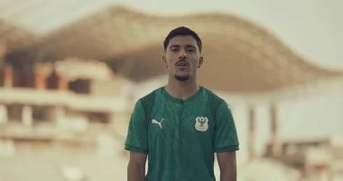 خير الدين