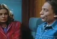 يسرا