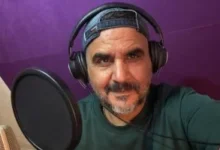 وليد سعد