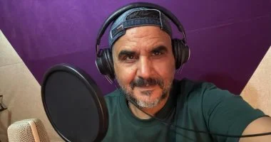 وليد سعد