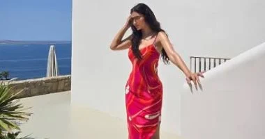 مى عمر