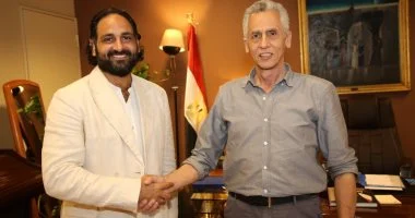 أسامة علي