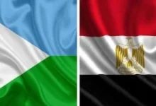 التمثيل التجارى