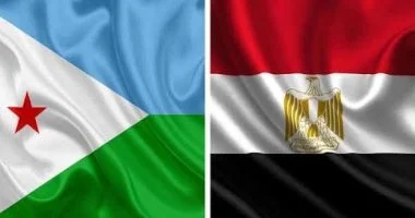التمثيل التجارى