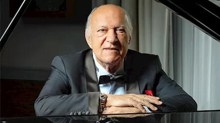 عمر خيرت