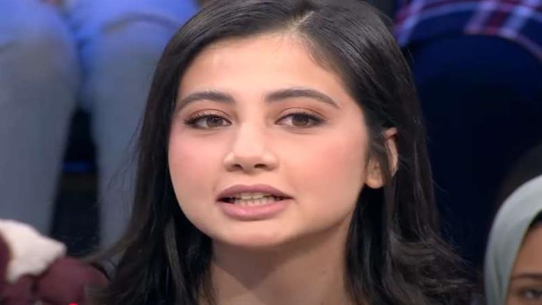 فاتن سعيد