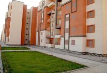وحدات الإيجار