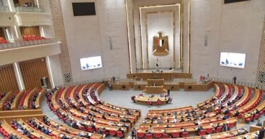 التوجيهات الرئاسية