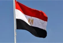 اختيار مصر