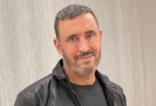 كاظم الساهر