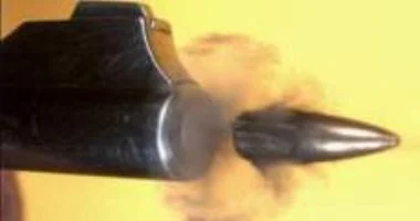 إصابة سيدتين