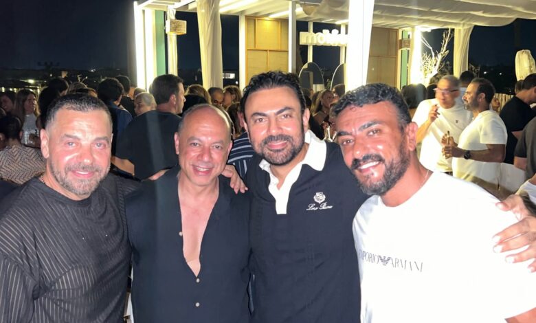 محمد كريم