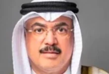 التربية