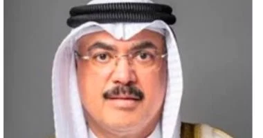 التربية